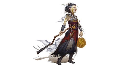 warlock monk 5e|monk warlock build 5e.